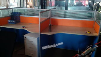 安徽装饰材料图片供求信息平台 便捷求购与回收渠道