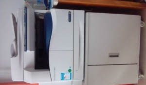 办公设备与装饰材料转让指南 高效处理闲置资源