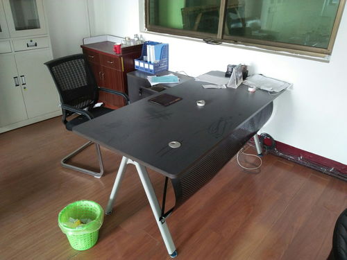 二手设备与用品转让信息