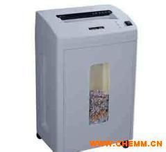 沈阳办公用品塑料外壳加工与装饰材料应用