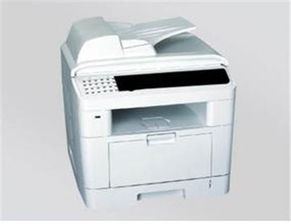 三环精工模具厂 坚固耐用，倾力打造办公用品与装饰材料的卓越模具