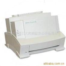 二手办公设备选购指南 实用产品列表与核心考量