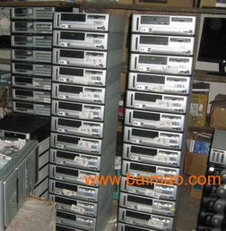 德国瓦德里希落地镗床广州进口清关代理服务全解析 从生产厂家到成本价格