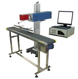 口碑卓越，办公家具激光打标优选——易刻供应