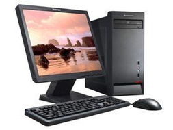 苏州市龙马办公设备 台式机产品列表与装饰材料解决方案