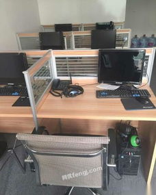 高效处理库存二手办公用品与设备的全方位指南