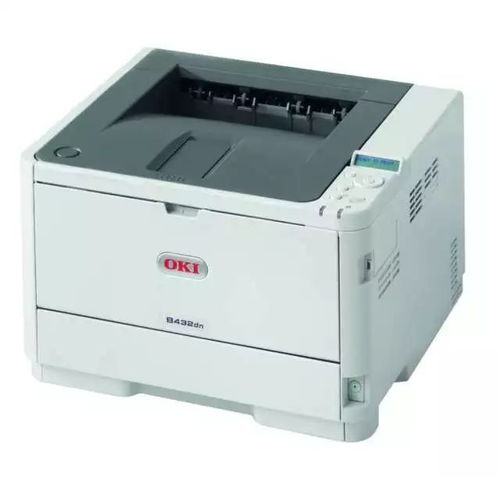 郑州同为科技 打造全方位的办公与教育设备解决方案