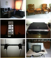 办公用品一站式采购指南 多图精选，任您挑选