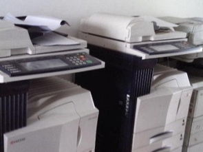 北京二手办公设备与装饰材料回收指南