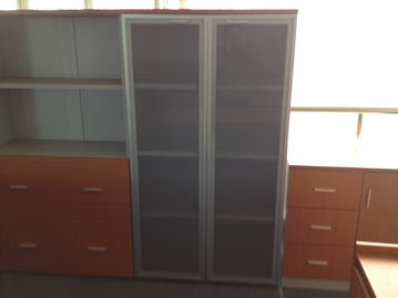 办公家具换季清仓，半价抛售通知